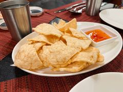 -WOLFGANG PUCK KITCHEN & BAR(迪士尼小镇店)