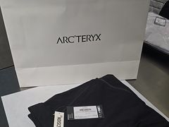 -ARC'TERYX始祖鸟(北京王府中环店)