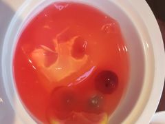 -李犟大爆鳝面·手工蟹黄包(湖滨西湖店)