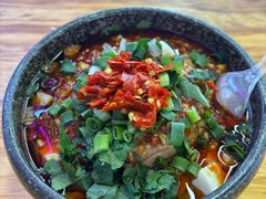 -徐妹串串香(春熙路店)