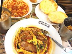 -旺记冰室(九龙中心大厦店)