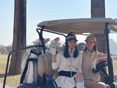 -白鹭湾湿地公园