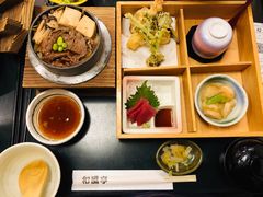 -和风亭(石垣岛店)