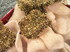 -徐记私厨(半淞园路店)