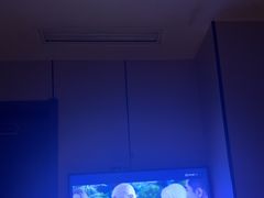 -唐宫足道·SPA·影院会馆(木渎店)