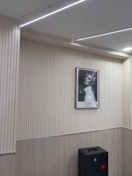 -PE SALON
