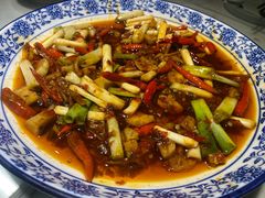-院8里·小聚园(九眼桥店)