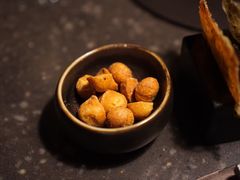 夏威夷果仁-泰安门Taian Table(镇宁路店)
