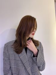 -悠巷形象设计