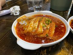 -牛王庙(龙华花园店)