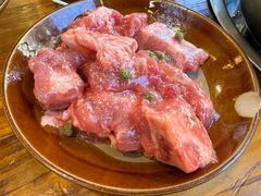 -华丰火锅(双林北横路店)