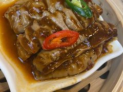 -点都德(汇盈广场店)