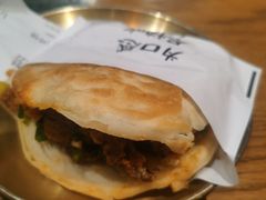 -小豆海棠(人民南路店)