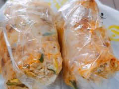 -小竖点徽派卷面皮(洪都店)