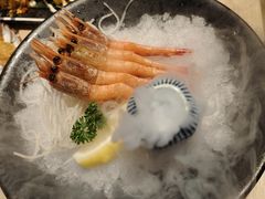-东加寿司.料理(水游城店)
