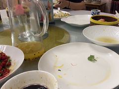 -道南書院·私房菜·早午茶·茶馆