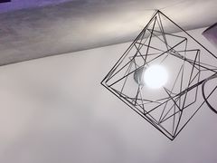 -瑞幸咖啡(芳村万象店)