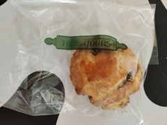 -多乐之日(五道口店)