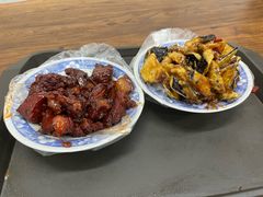 -潘记红烧肉(兴隆街店)