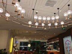 -志明眷村·台式融合菜·宵夜