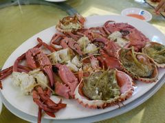 -新湛拱(兰埔路店)