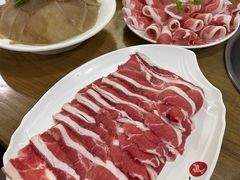 -羊乐锅·火锅·烧烤(南京创始店)