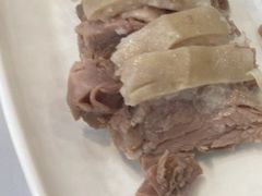 -小胖子羊肉馆·烧烤(龙茗路店)