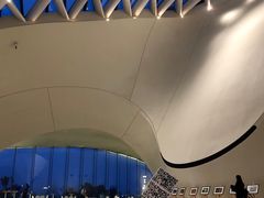 -哈尔滨大剧院
