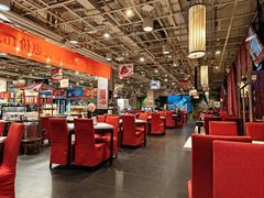 -金鼎轩(亚运村店)