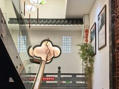 -徽镇小厨·经典徽菜(十里河店)