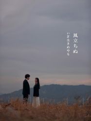 -CD视觉婚纱摄影