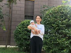 -优诺母婴护理机构