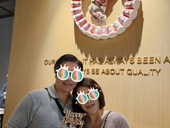 -星巴克(深圳平安金融中心B1店)