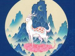 -阿妮亚少儿美术书法(望京店)