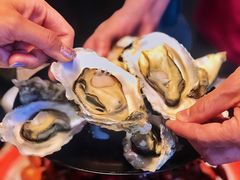 -沪小胖小龙虾(淮海中路旗舰店)