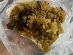 白玉兰大烧卖-白玉兰食品(汇联商厦店)