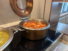 -长沙五一广场东塘地铁站亚朵酒店