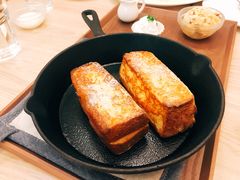 -LeTAO小樽洋果子铺(松烟店)