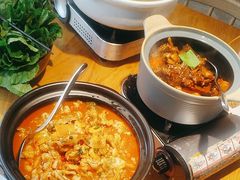 -火候轩品质湘菜·私厨(市府店)