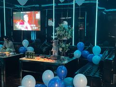 -Z-PARTY KTV(金太湖店)