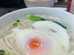 -贵州大厦贵州厅(樱花园西街店)