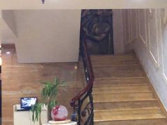 -益健·足疗汗蒸SPA(芙蓉广场店)