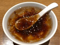 -村外有星光小食铺(长嘉汇店)