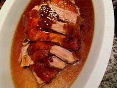 -南京大牌档(凯德1818店)