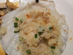 -顺峰(农展馆店)