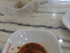 -老爷子原味蒸饺(总店)