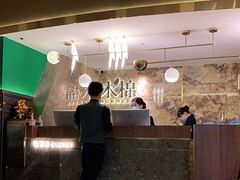 -木棉·醉心粤味(COCO Park店)