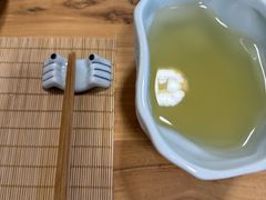 -蟹家大院(外滩店)