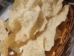 -嬷孙家潮汕牛肉火锅(北京路天河城店)