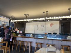 -一峰沙茶面(海峡国际店)